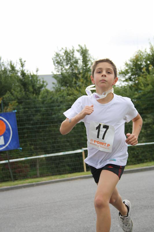 FlersTriathlon2010 026.jpg